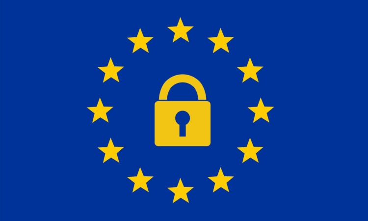 Europe 3220208 1920